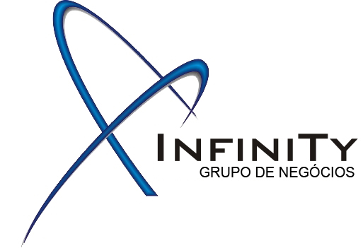 Grupo Infinity